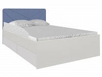 Кровать 500-138682