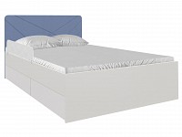 Кровать 500-138690