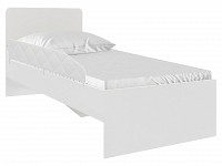 Кровать 500-137850