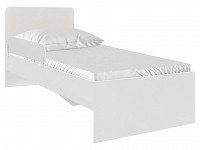 Кровать 500-137852