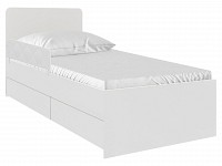 Кровать 500-137855