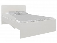 Кровать 500-138623