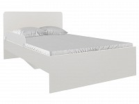 Кровать 500-138627