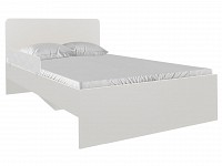 Кровать 500-138629