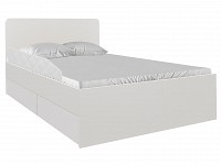 Кровать 500-138626