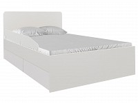 Кровать 500-138624