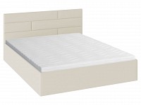 Кровать с подъемным механизмом 500-142340