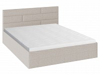 Кровать с подъемным механизмом 500-142343