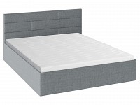 Кровать с подъемным механизмом 500-142345