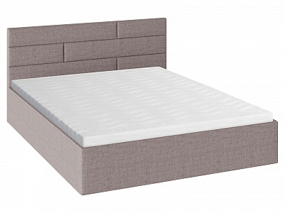 Кровать с подъемным механизмом 500-142346