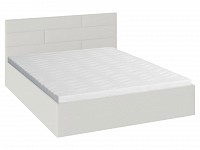 Кровать с подъемным механизмом 500-142341