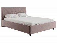 Кровать с подъемным механизмом 500-133330