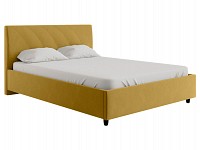 Кровать с подъемным механизмом 500-133328