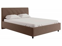 Кровать с подъемным механизмом 500-148535