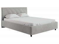 Кровать с подъемным механизмом 500-148542
