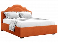 Кровать с подъемным механизмом 500-139354