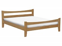 Двуспальная кровать 500-147382