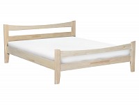 Двуспальная кровать 500-147380