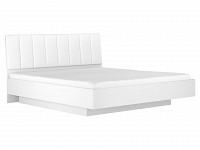 Кровать с подъемным механизмом 500-143590