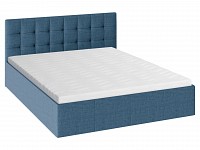 Кровать с подъемным механизмом 500-142335