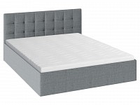 Кровать с подъемным механизмом 500-142334