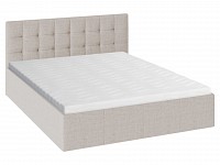 Кровать с подъемным механизмом 500-142333