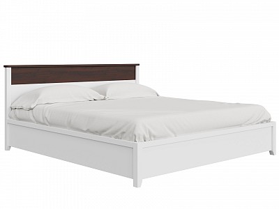 Двуспальная кровать 500-139483