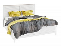 Двуспальная кровать 500-146512