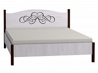 Двуспальная кровать 500-138982