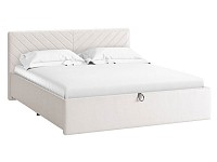 Кровать с подъемным механизмом 500-145420
