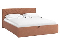 Кровать с подъемным механизмом 500-135760