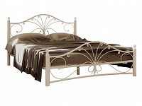 Двуспальная кровать 500-94167