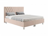 Кровать с подъемным механизмом 500-131325
