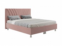 Кровать с подъемным механизмом 500-131321