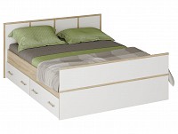 Кровать 202-148080