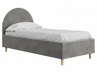 Кровать с подъемным механизмом 500-143430
