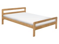 Односпальная кровать 500-147289