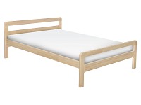 Односпальная кровать 500-147288