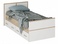 Кровать 202-148082