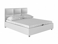 Кровать с подъемным механизмом 500-144661