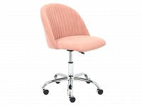 Офисное кресло 500-132133