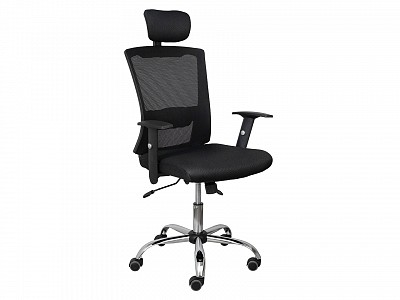 Офисное кресло 500-132209