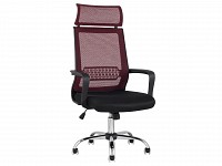 Офисное кресло 500-143964