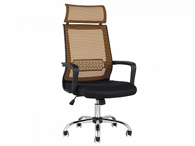 Офисное кресло 500-143965