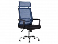 Офисное кресло 500-105261