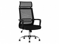 Офисное кресло 500-105262