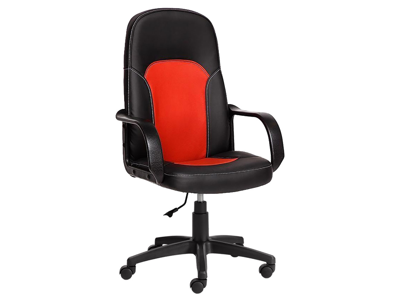 Офисное кресло 110-16571