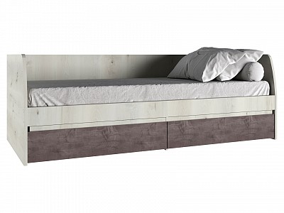 Кровать 500-124931