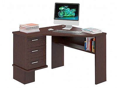 Компьютерный стол 500-146176