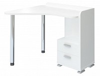 Компьютерный стол 500-145710